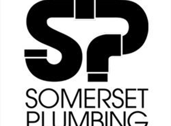 Somerset Plumbing - Bridgewater, NJ