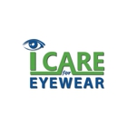 iCare for Eyewear
