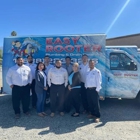 Easy Rooter Plumbing and Drain Cleaning