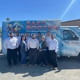 Easy Rooter Plumbing and Drain Cleaning