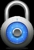 Leeton Locksmiths - Locksmiths & Locksmith Services