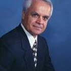 Dr. Mohammad Hossein Razavi, MD