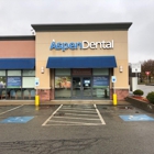 Aspen Dental