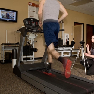 Cornerstone Physical Therapy - Arden, NC