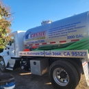 Castle Pumping & Plumbing Service - Sewer Contractors