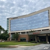 Piedmont Newnan Emergency Room gallery