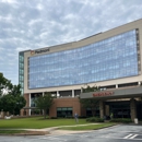 Piedmont Newnan Emergency Room - Emergency Care Facilities