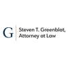 Steven T. Greenblat, Attorney at Law gallery