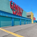Stor-All Gentilly Woods Self Storage - Storage Household & Commercial