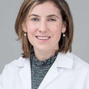 Martha H Thomas, GC - Physicians & Surgeons, Internal Medicine