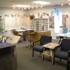 Balogh & Cedarstaff Optometrists, P.C.