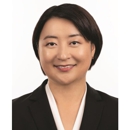 Alice Kwon - State Farm Insurance Agent - Insurance