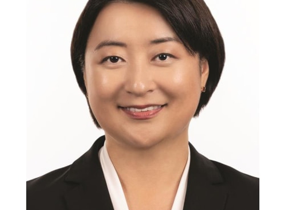 Alice Kwon - State Farm Insurance Agent - Ellicott City, MD