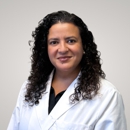 Mirian Langer, APRN - Medical Clinics