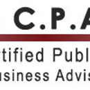 James Castaldo C.P.A. & Associates - Incorporating Companies