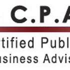 James Castaldo C.P.A. & Associates