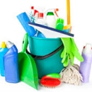 Capeverdean Associates Inc - House Cleaning