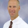 Dr. Lou M. Smith, MD gallery