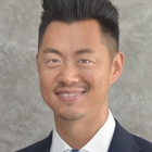 Christopher Hwang, MD