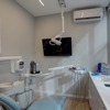 Battery Park Pediatric & Orthodontic Dentists gallery