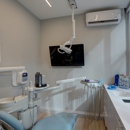 Battery Park Pediatric & Orthodontic Dentists - Pediatric Dentistry