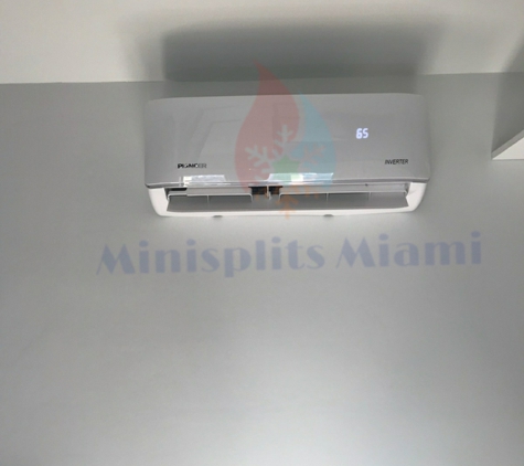 Best Price Mini Splits Miami Fl - Miami, FL