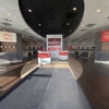 Verizon gallery