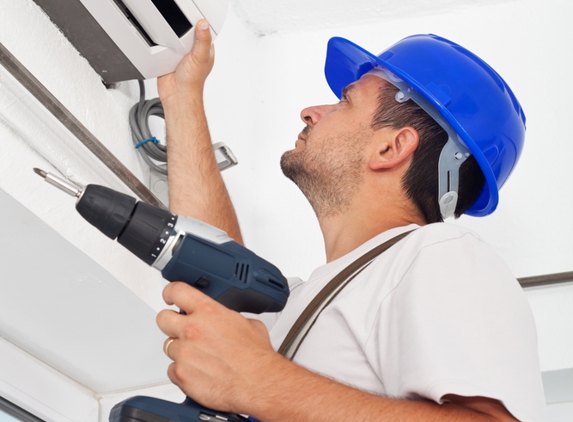 AC Repair Service Hialeah - Hialeah, FL