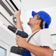 AC Repair Service Hialeah