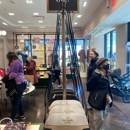 Kate Spade - Women's Clothing