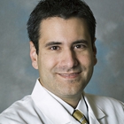 Dr. Eduardo E Mendez, MD