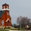 St Mathias Catholic Church gallery