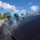 Citadel Roofing & Solar - Solar Energy Equipment & Systems-Manufacturers & Distributors