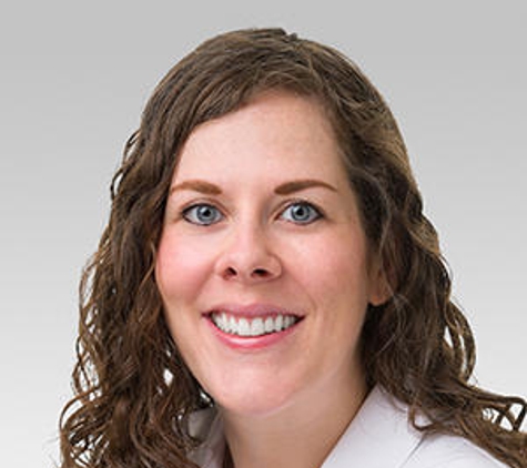 Katherine T O'Brien, MD - Chicago, IL