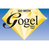 Gogel Tire and Auto Repair gallery
