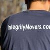 Integrity Movers gallery