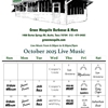 The Green Mesquite BBQ & More gallery