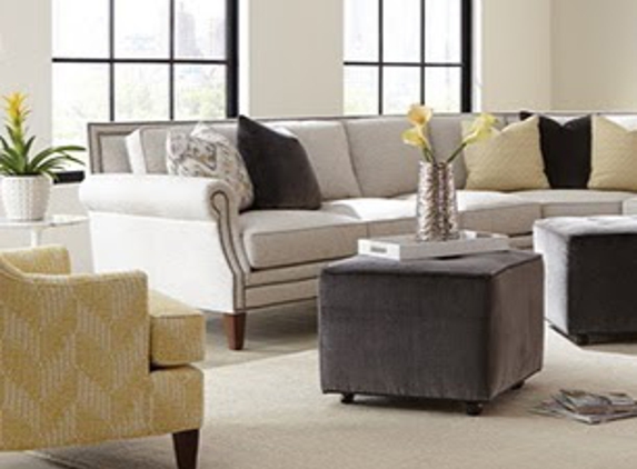 NW Rugs & Furniture - Scottsdale, AZ