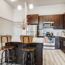 Parkway Lofts - Apartments