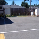 Oaknoll Trailer Park - Campgrounds & Recreational Vehicle Parks