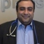 Dr. Nader N Habib, MD