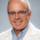 Francis R. Dauterive, MD - Physicians & Surgeons