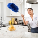 MaidPro Alexandria - House Cleaning