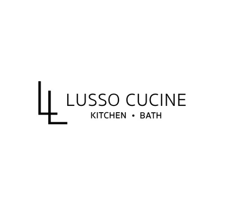 Lusso Kitchen - Brooklyn, NY