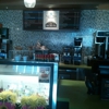 Peet's Coffee & Tea gallery