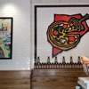 Lou Malnati's Pizzeria gallery