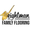 Weightman Family Flooring gallery