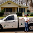 Southwestern Heating & Air Conditioning - Air Conditioning Service & Repair