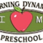 Learning Dynamics Preschool