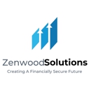 Zenwood Solutions - Marketing Programs & Services
